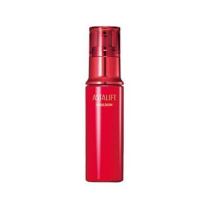 Nước cân bằng da Astalift Lotion 150ml