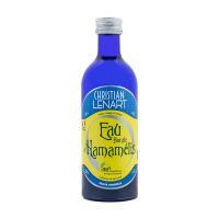 Nước cân bằng da hoa kim mai Christian Lenart Eau Florale De Hamamélis 200ml