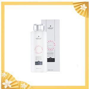 Nước cân bằng da Sakura Balancing Toner 200ml