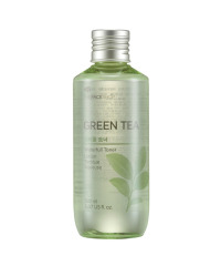 Nước cân bằng da trà xanh TheFaceShop Green Tea Waterfull Toner 150ml