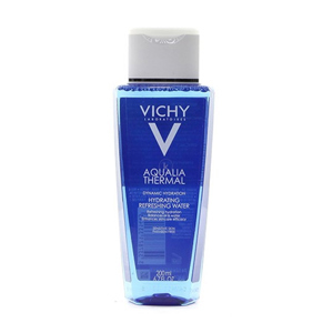 Nước cân bằng da Vichy Aqualia Thermal Hydrating Refreshing Water 200ml