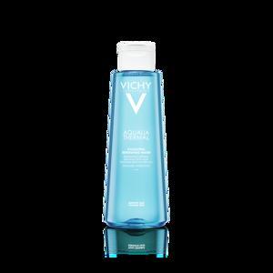 Nước cân bằng da Vichy Aqualia Thermal Hydrating Refreshing Water 200ml