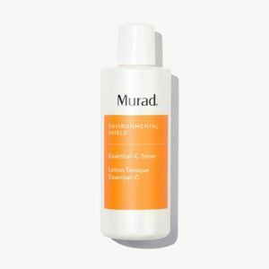 Nước cân bằng độ ẩm & làm sạch da MURAD Clarifying Toner 180ml