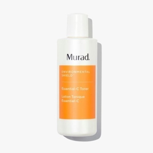 Nước cân bằng độ ẩm Murad Essential-C Toner 180ml