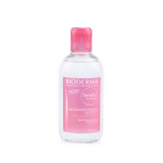 Nước cân bằng dưỡng ẩm Bioderma Sensibio Tonique 250ml