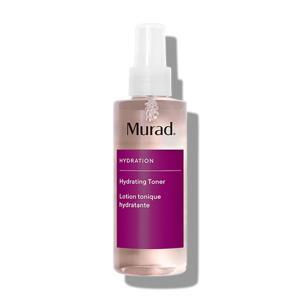 Nước cân bằng dưỡng ẩm Murad Hydrating Toner 180ml