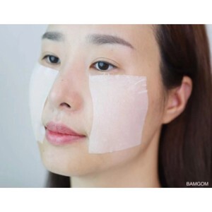 Nước cân bằng seantree Green Tea Deep Deep Deep Toner
