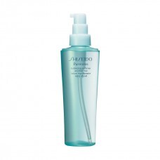 Nước cân bằng Shiseido Pureness Balancing Softener Alcohol-free