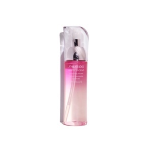 Nước cân bằng Shiseido White Lucent Luminizing Infuser 150ml