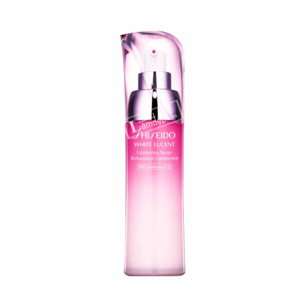 Nước cân bằng Shiseido White Lucent Luminizing Infuser 150ml