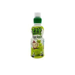 Nước Cocomong Yogurt táo 200ml