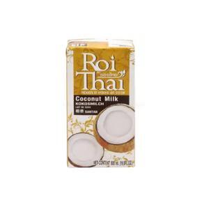 Nước cốt dừa hiệu ROI THAI 500ml