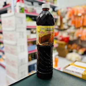 Nước đường bánh nướng Chu Thanh Thơ 2kg