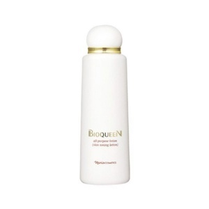 Nước dưỡng da BioQueen All Purpose Lotion 195ml