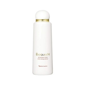Nước dưỡng da BioQueen All Purpose Lotion 195ml
