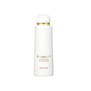 Nước dưỡng da BioQueen All Purpose Lotion 195ml