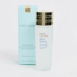 Nước dưỡng Estee Lauder Micro Essence 30ml