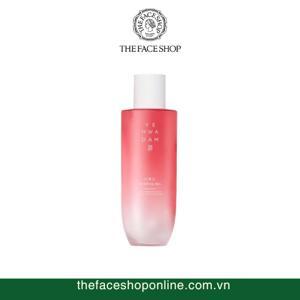 Nước dưỡng phục hồi da Thefaceshop Yehwadam First Serum 140ml