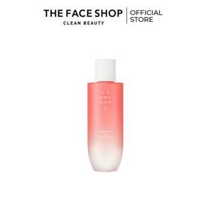 Nước dưỡng phục hồi da Thefaceshop Yehwadam First Serum 140ml