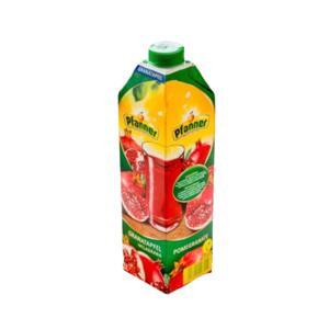 Nước ép lựu 100% Pfanner 1L