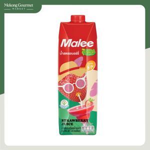 Nước Ép Nho Malee 1000ml