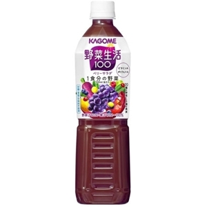 Nước ép nho tinh khiết Kirin Koiwai 1.5L