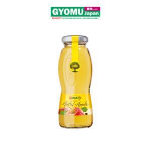 Nước ép táo nguyên chất 100% Rauch 1 lít