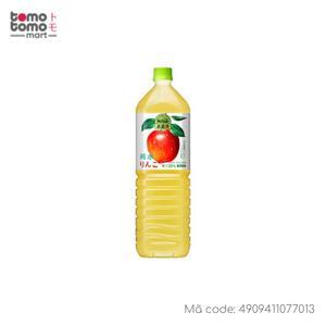 Nước ép táo tinh khiết Kirin Koiwai 1.5L