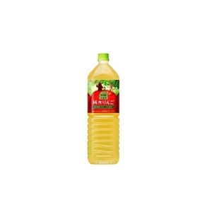 Nước ép táo tinh khiết Kirin Koiwai 1.5L