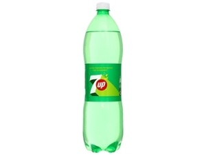 Nước giải khát 7 Up Chai 1.5L