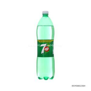 Nước giải khát 7 Up Chai 1.5L