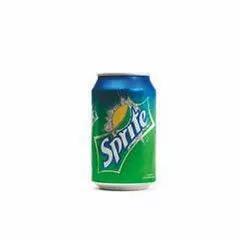 Nước Giải Khát Hương Chanh Sprite Lon 250ml