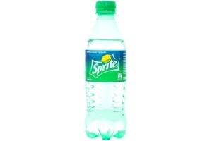 Nước giải khát Sprite 390ml