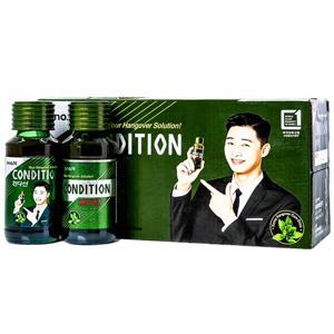 Nước Giải Rượu Condition 75Ml