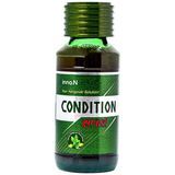 Nước Giải Rượu Condition 75Ml