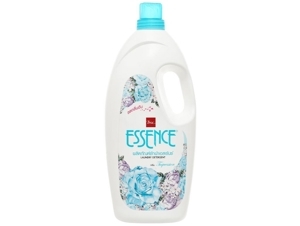 Nước giặt đậm đặc Thái Lan Essence 1900ml