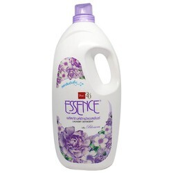 Nước giặt đậm đặc Thái Lan Essence 1900ml