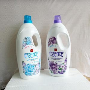 Nước giặt Essence 2 L