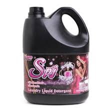 Nước giặt xả 2in1 HC-For Thái Lan - 3500ml