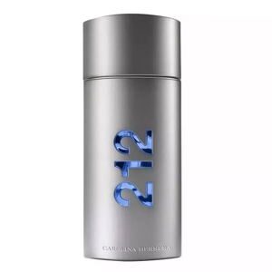 Nước Hoa 212 Men NYC - Eau De Toilette 100ml