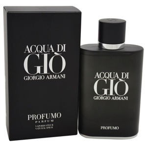 Nước hoa Acqua Di Gio 100ml (EDT)