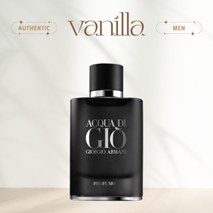 Nước hoa Acqua Di Gio Profumo for men