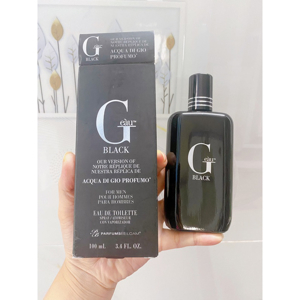 Nước hoa Acqua Di Gio Profumo for men