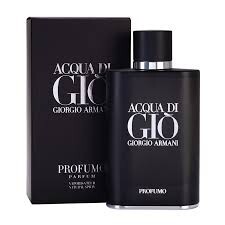 Nước hoa Acqua Di Gio Profumo for men