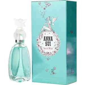 Nước hoa Anna Sui Secret Wish 50ml