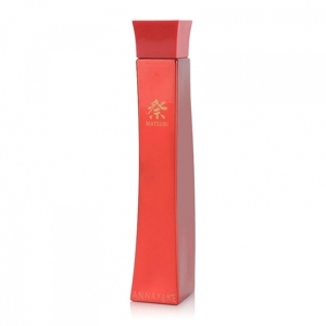 Nước hoa Annayake Matsuri 100ml