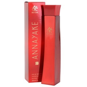 Nước hoa Annayake Matsuri 100ml