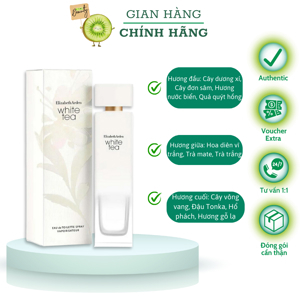 Nước hoa Arden Beauty 100ml