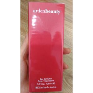 Nước hoa Arden Beauty 100ml