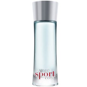 Nước hoa Armani Code Sport for Men 75ml